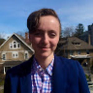 Meet your Posher, A.c.